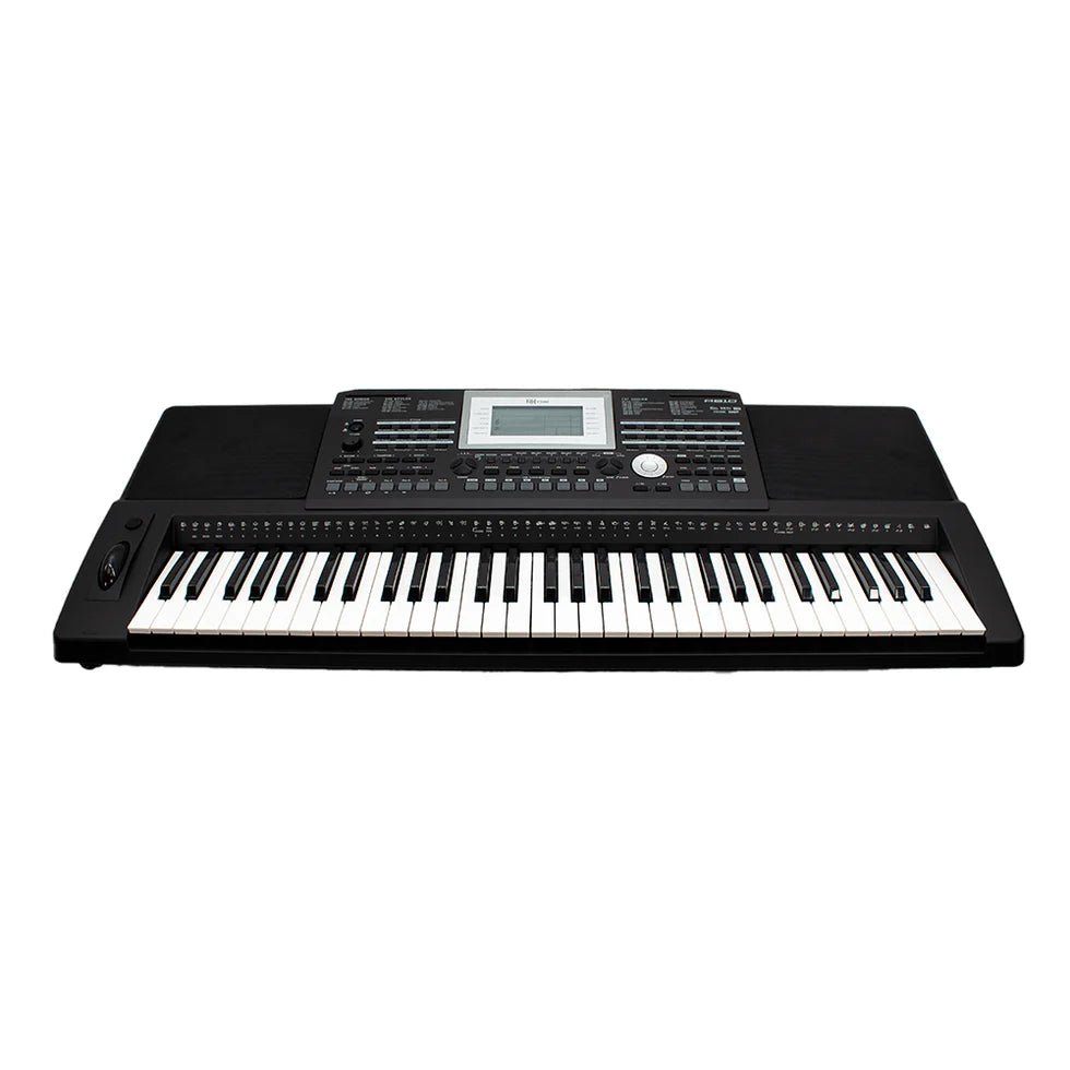 Rhythm MI Digital Keyboard 61 Keys A810 Wholesale - IMS Distribution