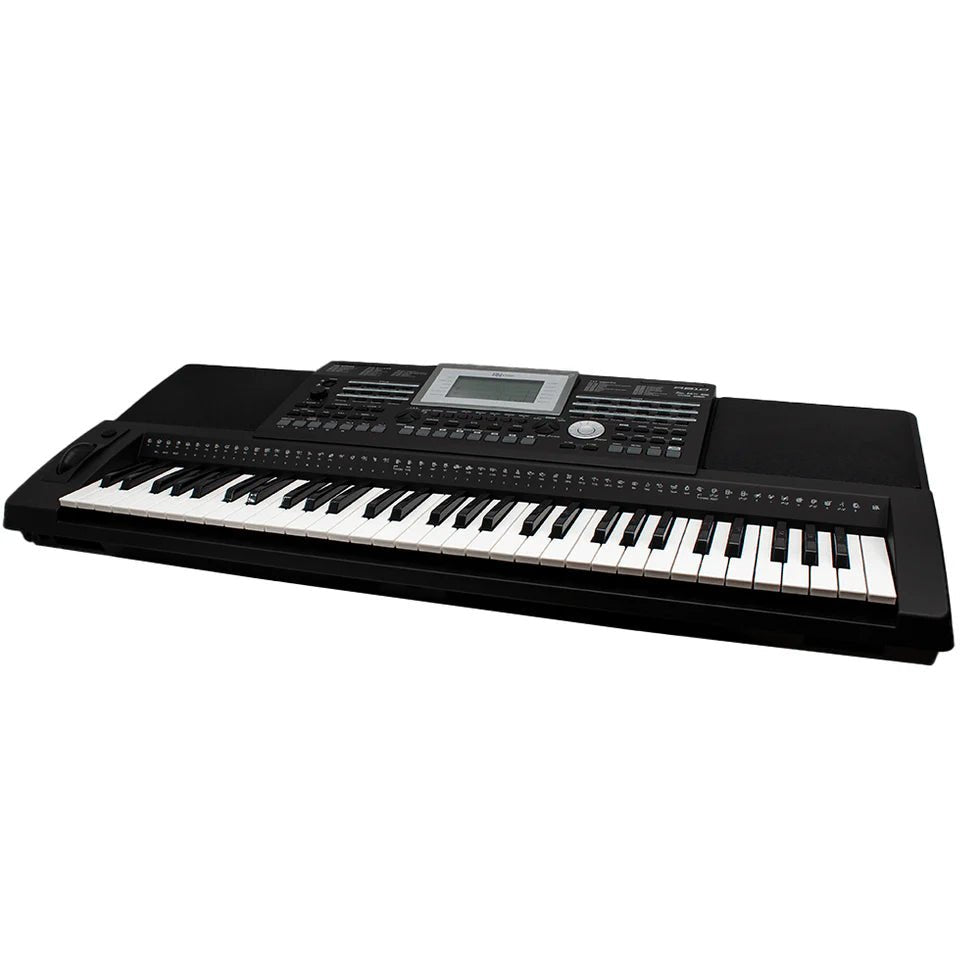 Rhythm MI Digital Keyboard 61 Keys A810 Wholesale - IMS Distribution