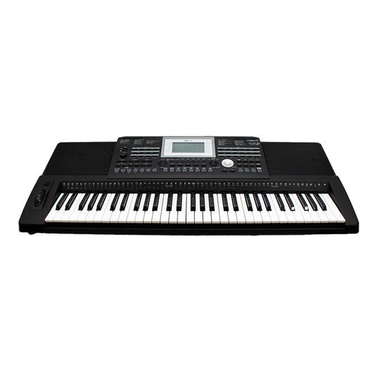Rhythm MI Digital Keyboard 61 Keys A810 - My Store