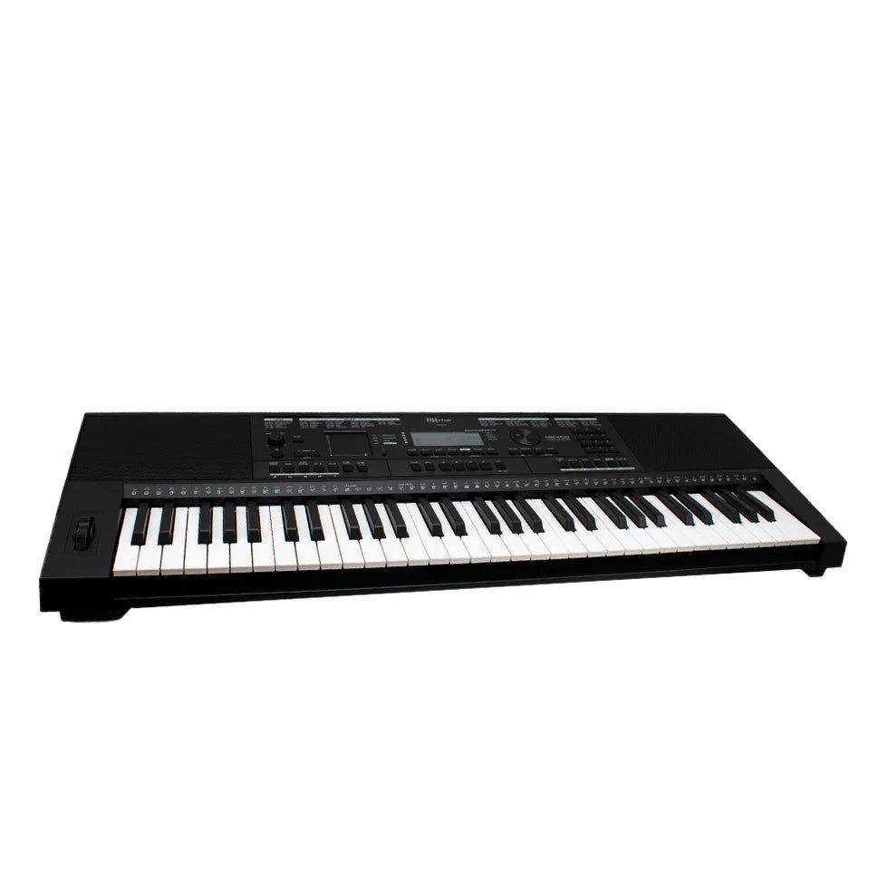 Rhythm MI Keyboard 61 Keys MK400 wholesale - IMS Distribution