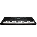Rhythm MI Keyboard 61 Keys MK400 wholesale - IMS Distribution