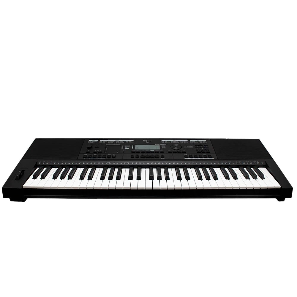 Rhythm MI Keyboard 61 Keys MK400 wholesale - IMS Distribution