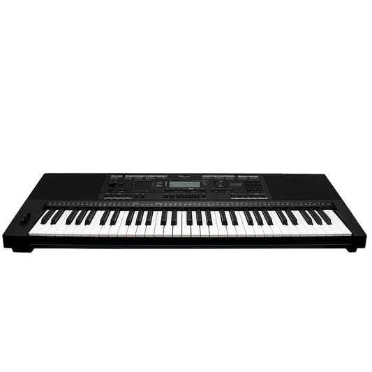 Rhythm MI Keyboard 61 Keys MK400 wholesale - IMS Distribution