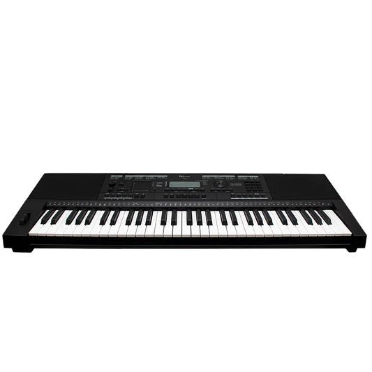 Rhythm MI Keyboard 61 Keys MK400 - My Store