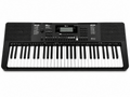 Rhythm MI MK200 Keyboard 61 Key | IMS Distribution - IMS Distribution