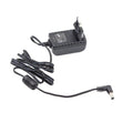 Rhythm MI SMPS Adaptor - My Store