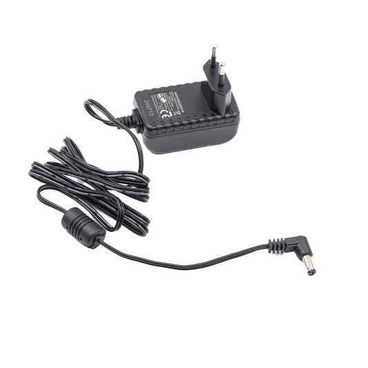 Rhythm MI SMPS Adaptor - My Store