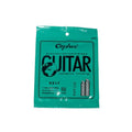 RX17 Electric Guitar Strings - My Store