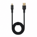 S-61 Android KlGo 20W Fast Charging Cable - IMS Distribution