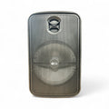 STB 12'' Portable Speaker with TWS [STB - 2612B] - My Store IMS Distribution