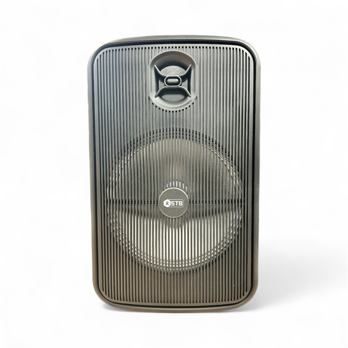 STB 12'' Portable Speaker with TWS [STB - 2612B] - My Store IMS Distribution