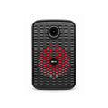 STB 12'' Portable Speaker with TWS [STB-2612B] - IMS Distribution