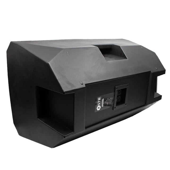 STB 15″ Plastic Passive Speaker PB15 – IMS Distribution South Africa - IMS Distribution