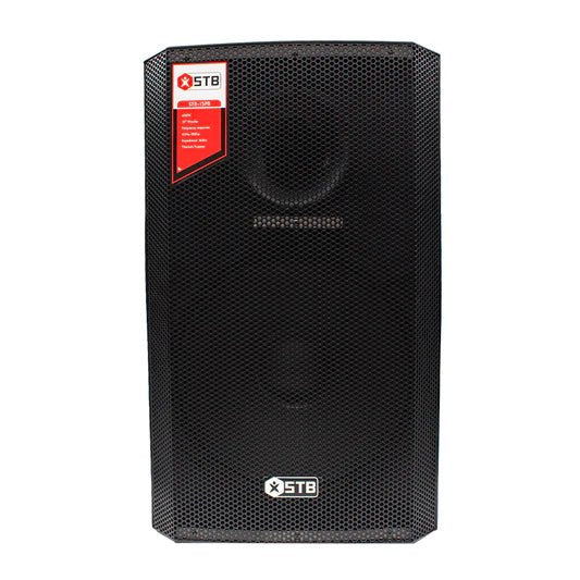STB 15" Plastic Passive Speaker [STB - PB15] - My Store