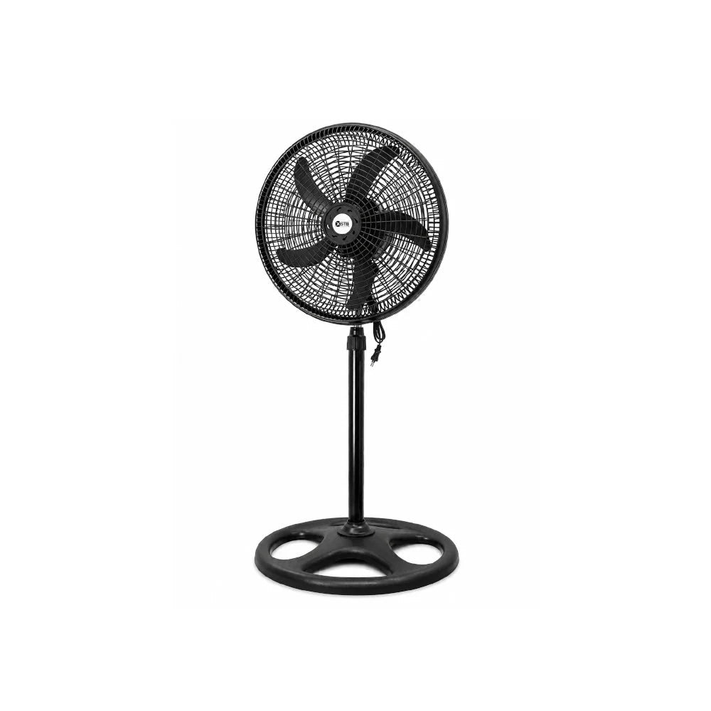STB 18" Fan Home & Office [STB-F23] - IMS Distribution