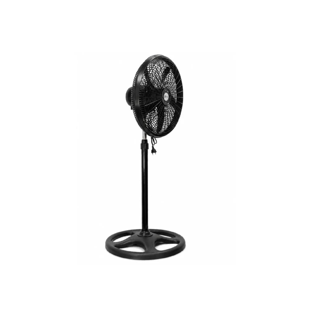 STB 18" Fan Home & Office [STB-F23] - IMS Distribution