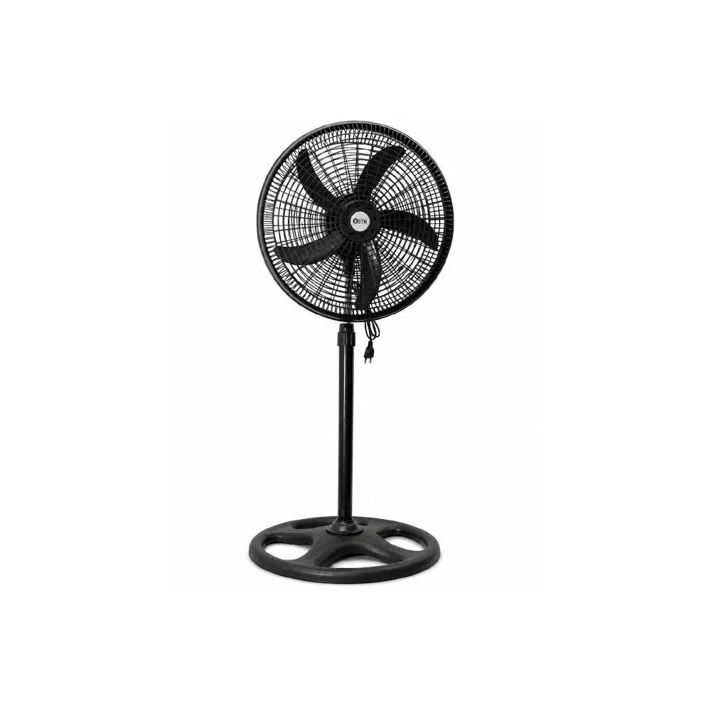 STB 18" Fan Home & Office [STB-F23] - IMS Distribution