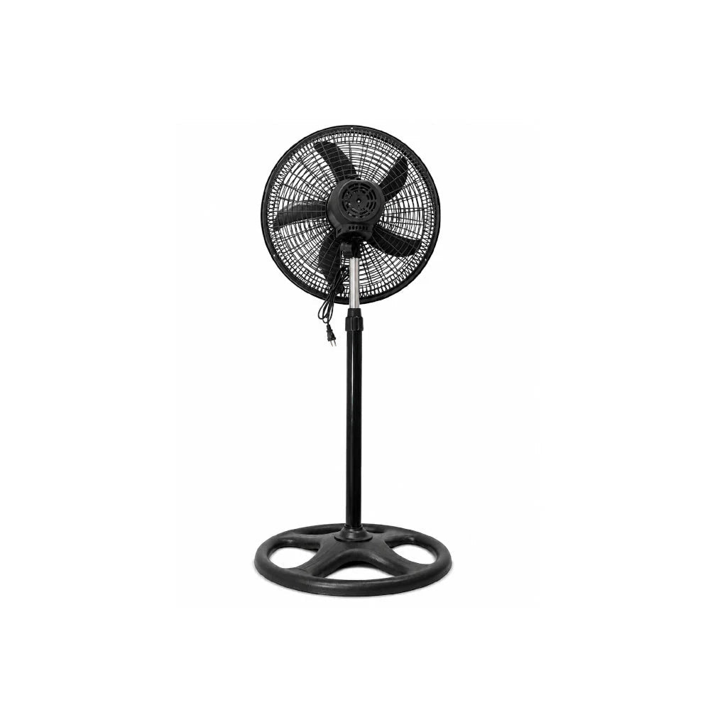 STB 18" Fan Home & Office [STB-F23] - IMS Distribution