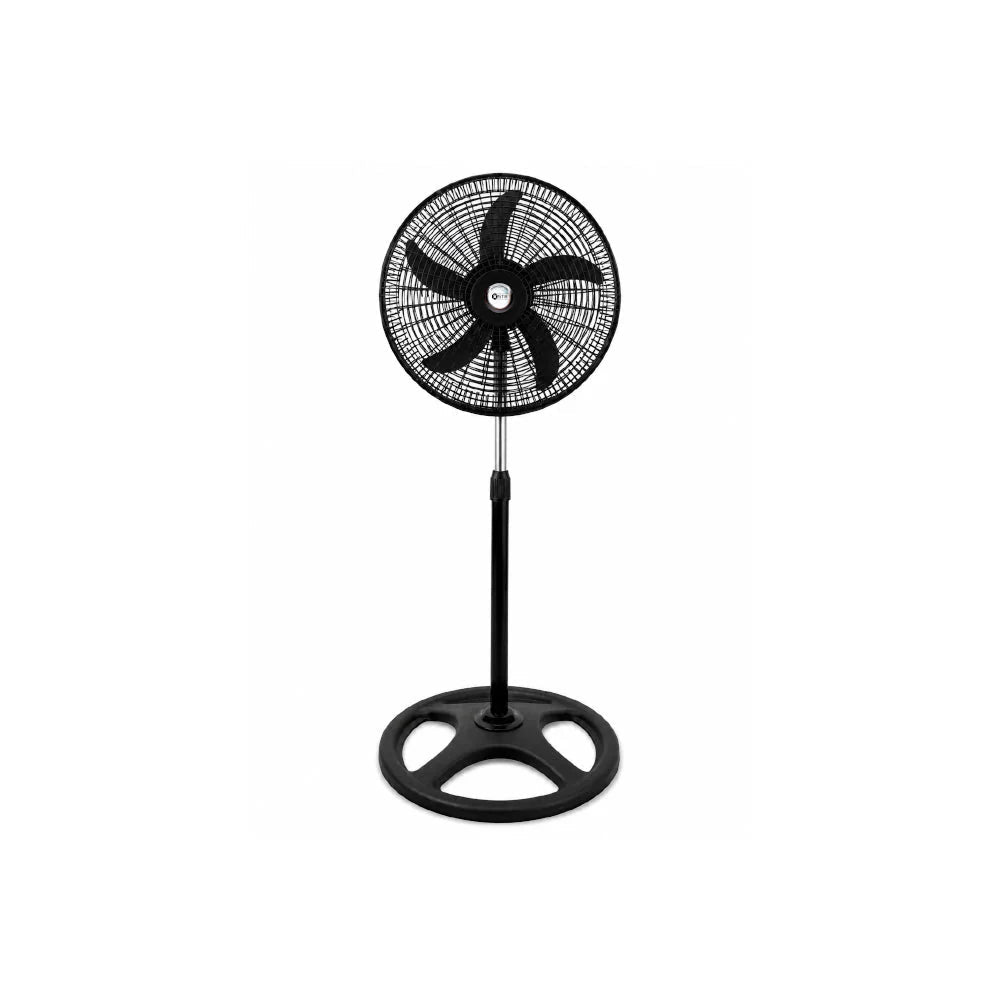 STB 18" Fan Home & Office [STB-F23] - IMS Distribution