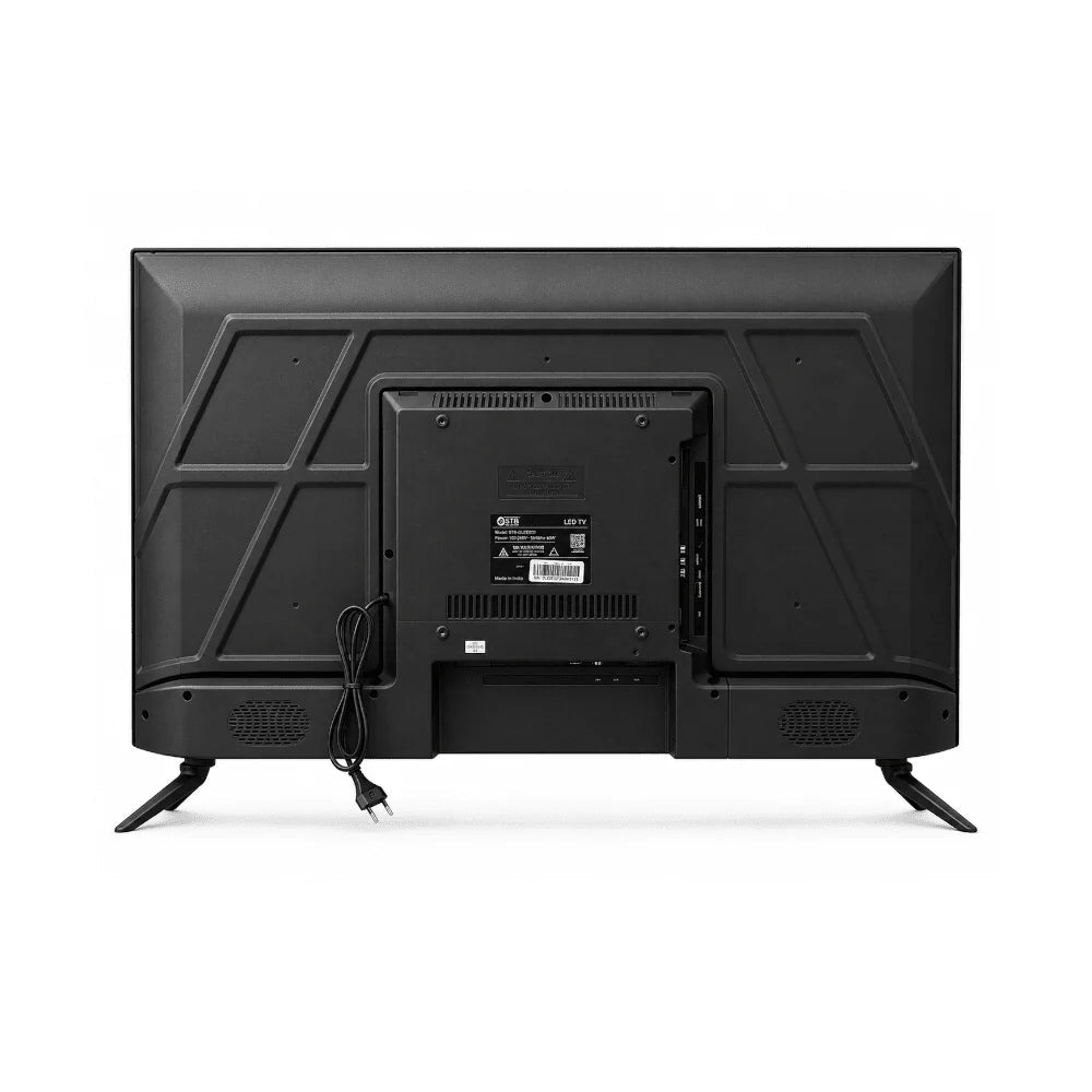 STB-1840P 40'' FULL HD LED TV |IMS DISTRIBUTION - IMS Distribution