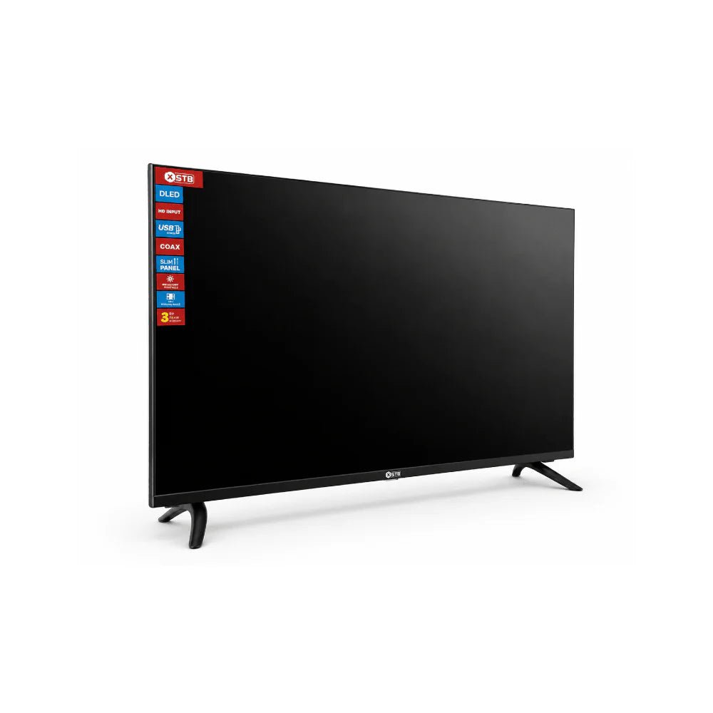 STB-1840P 40'' FULL HD LED TV |IMS DISTRIBUTION - IMS Distribution