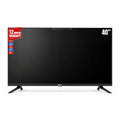 STB-1840P 40'' FULL HD LED TV |IMS DISTRIBUTION - IMS Distribution