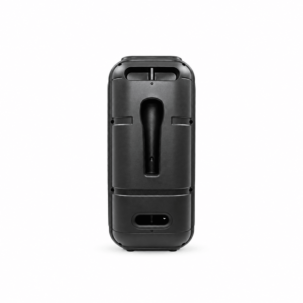 STB 6″ Bluetooth Portable Speaker STB‑1269S – Reliable 80 W Party Speaker | IMS Distribution SA - IMS Distribution