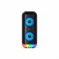 STB 6″ Bluetooth Portable Speaker STB‑1269S – Reliable 80 W Party Speaker | IMS Distribution SA - IMS Distribution