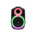 STB 8″ Bluetooth Portable Speaker STB‑2513B – IMS Distribution South Africa - IMS Distribution