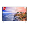 STB HD TV Panel 32″ – IMS Distribution - IMS Distribution