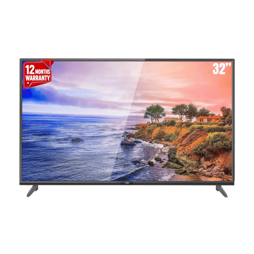 STB HD TV Panel 32″ – IMS Distribution - IMS Distribution