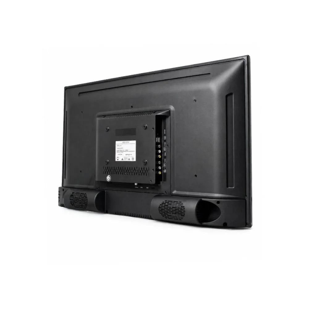 STB HD TV Panel 32″ – IMS Distribution - IMS Distribution