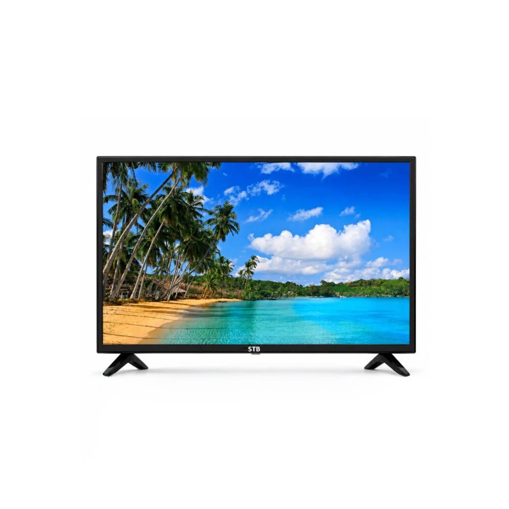 STB HD TV Panel 32″ – IMS Distribution - IMS Distribution