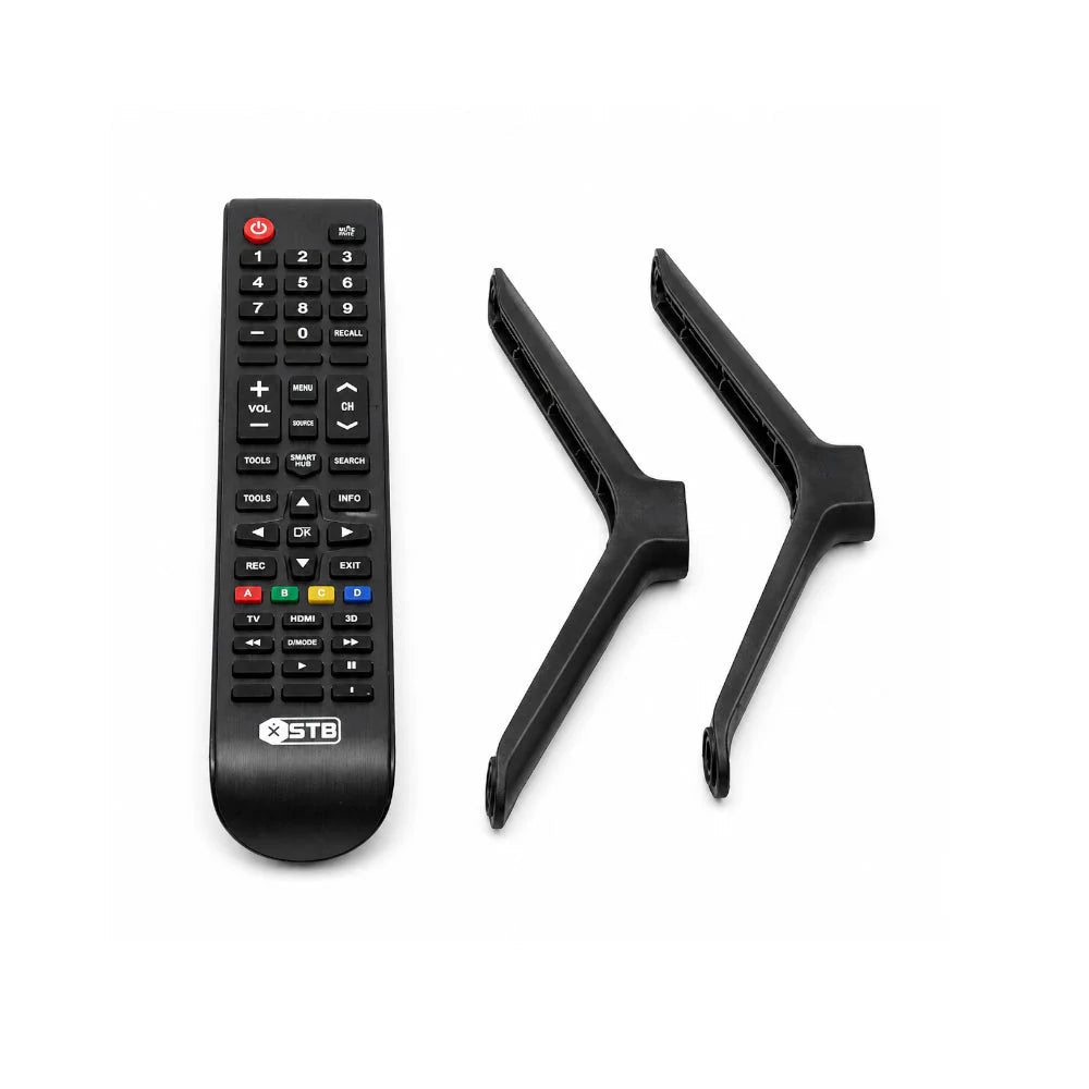 STB HD TV Panel 32″ – IMS Distribution - IMS Distribution