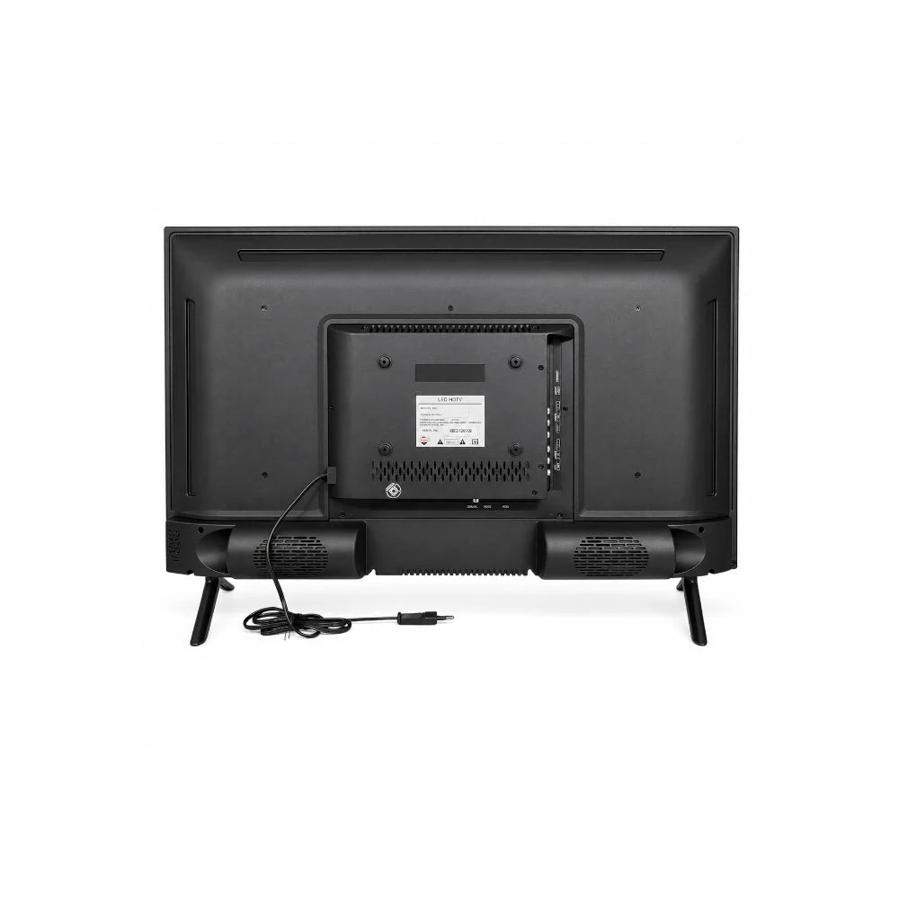 STB HD TV Panel 32″ – IMS Distribution - IMS Distribution