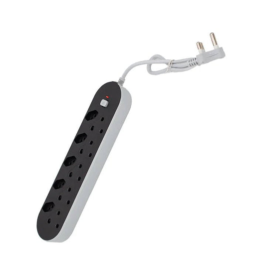 Stewart 10 Way Multiplug Sockets STW - P02 - 10W - My Store