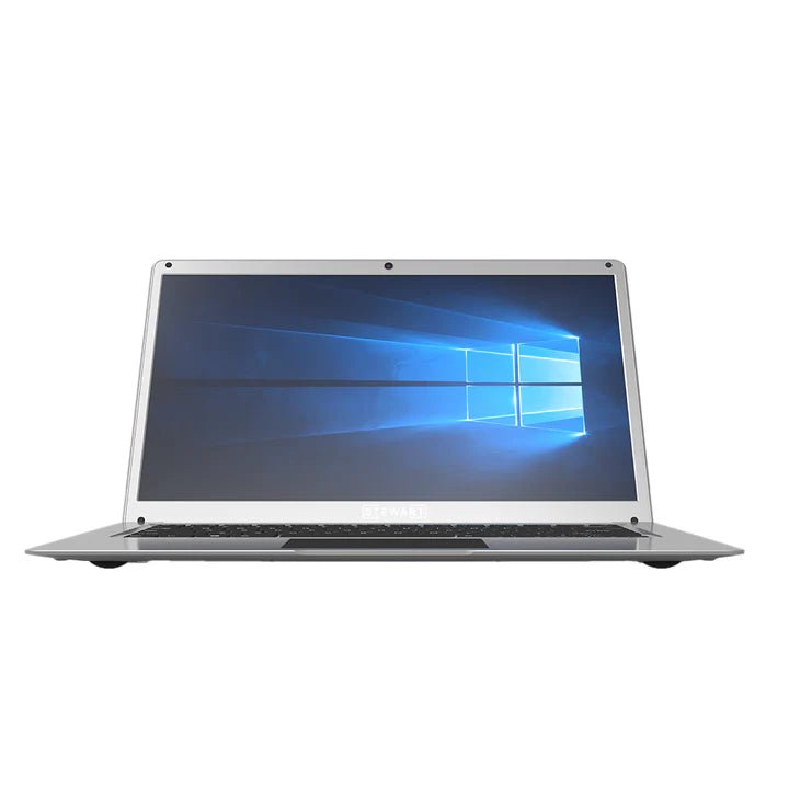 Stewart 14.1'' Laptop [STW - LP - 1469 GY] - My Store