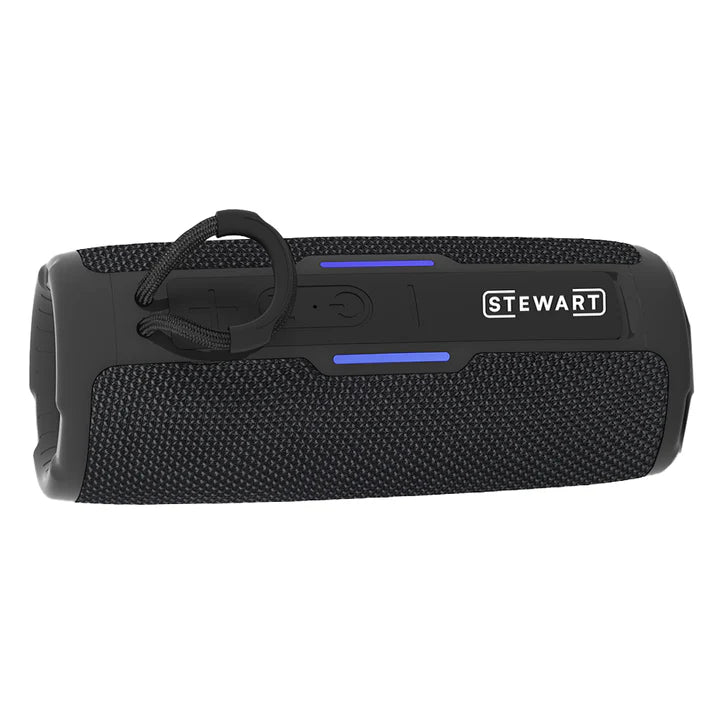 Stewart 150W Portable Wireless Bluetooth Mini Speaker with TWS [STW - 19PLUS] - My Store