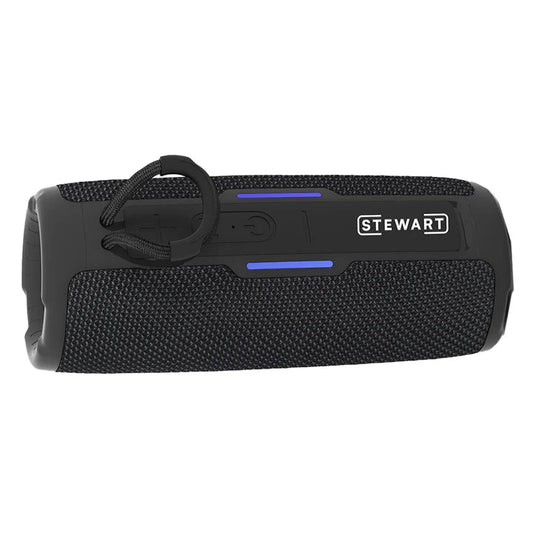Stewart 150W Portable Wireless Bluetooth Mini Speaker with TWS [STW - 19PLUS] - My Store