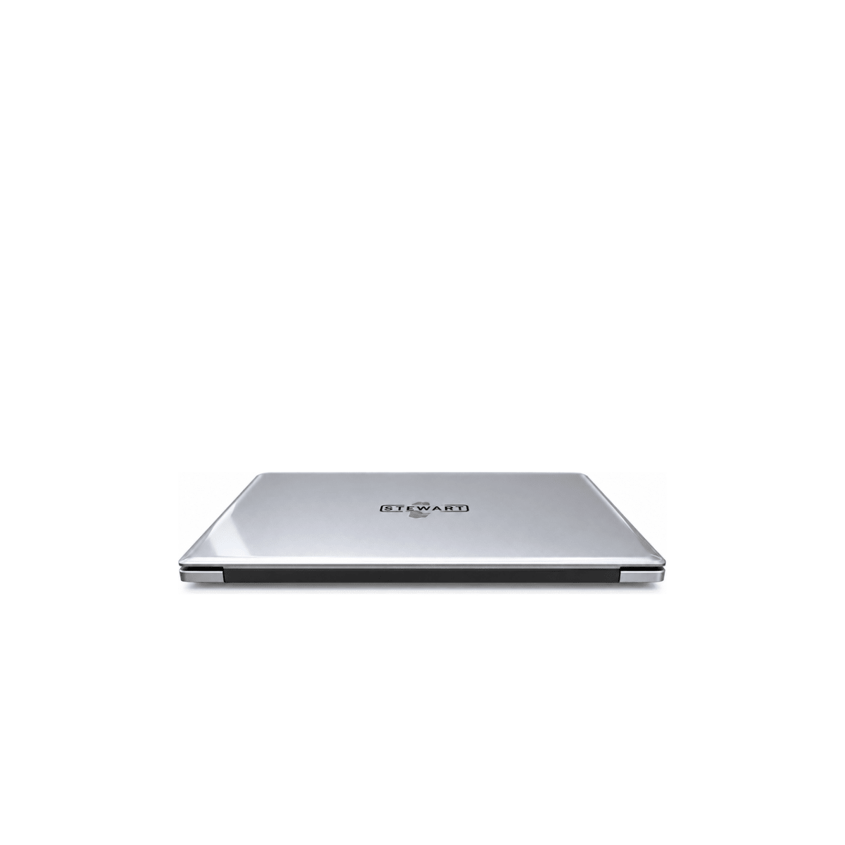 Stewart 15.6" Intel 4405U Laptop 8GB RAM 128GB SSD [STW-LP-1519 GY] - IMS Distribution