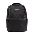 Stewart 15,6'' Laptop backpack [STW - 0407 BK] - My Store