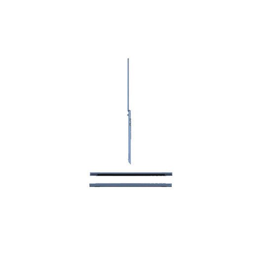 Stewart 15.6″ Laptop STW - LP - 1514 | Wholesale Laptop for Business & Office Use - My Store IMS Distribution