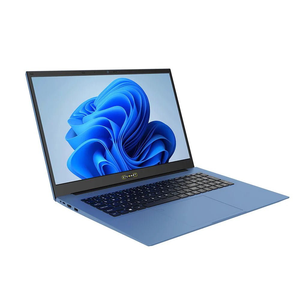Stewart 15.6″ Laptop STW - LP - 1514 | Wholesale Laptop for Business & Office Use - My Store IMS Distribution