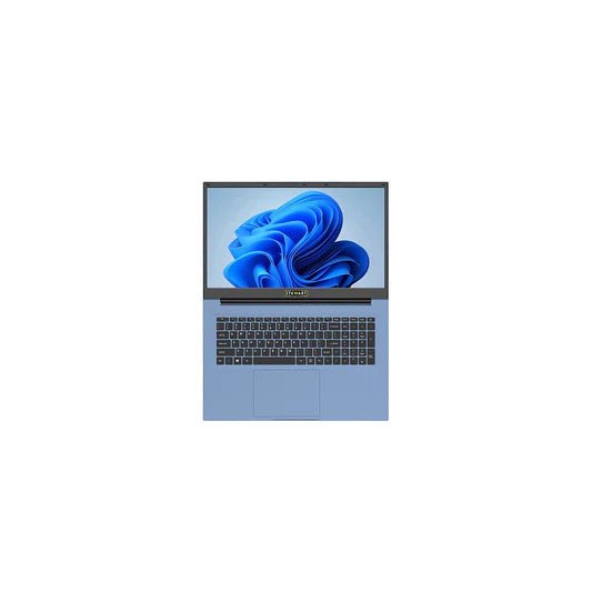 Stewart 15.6″ Laptop STW - LP - 1514 | Wholesale Laptop for Business & Office Use - My Store IMS Distribution