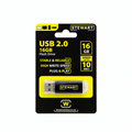 Stewart 16 GB USB Flash Drive – Reliable Storage | IMS Distribution South Africa - IMS Distribution