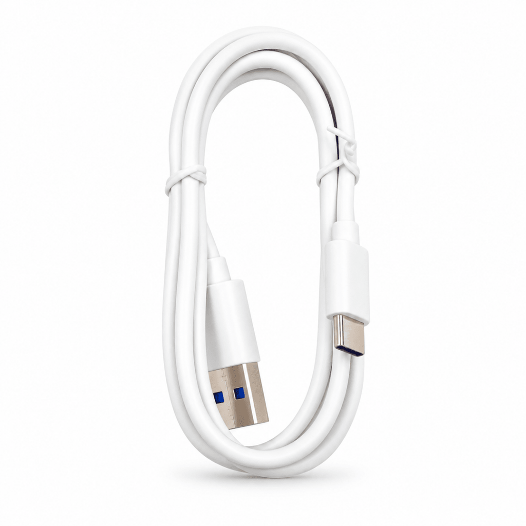 Stewart 1M USB-TYPE C Charger [STW-2PWC] - IMS Distribution