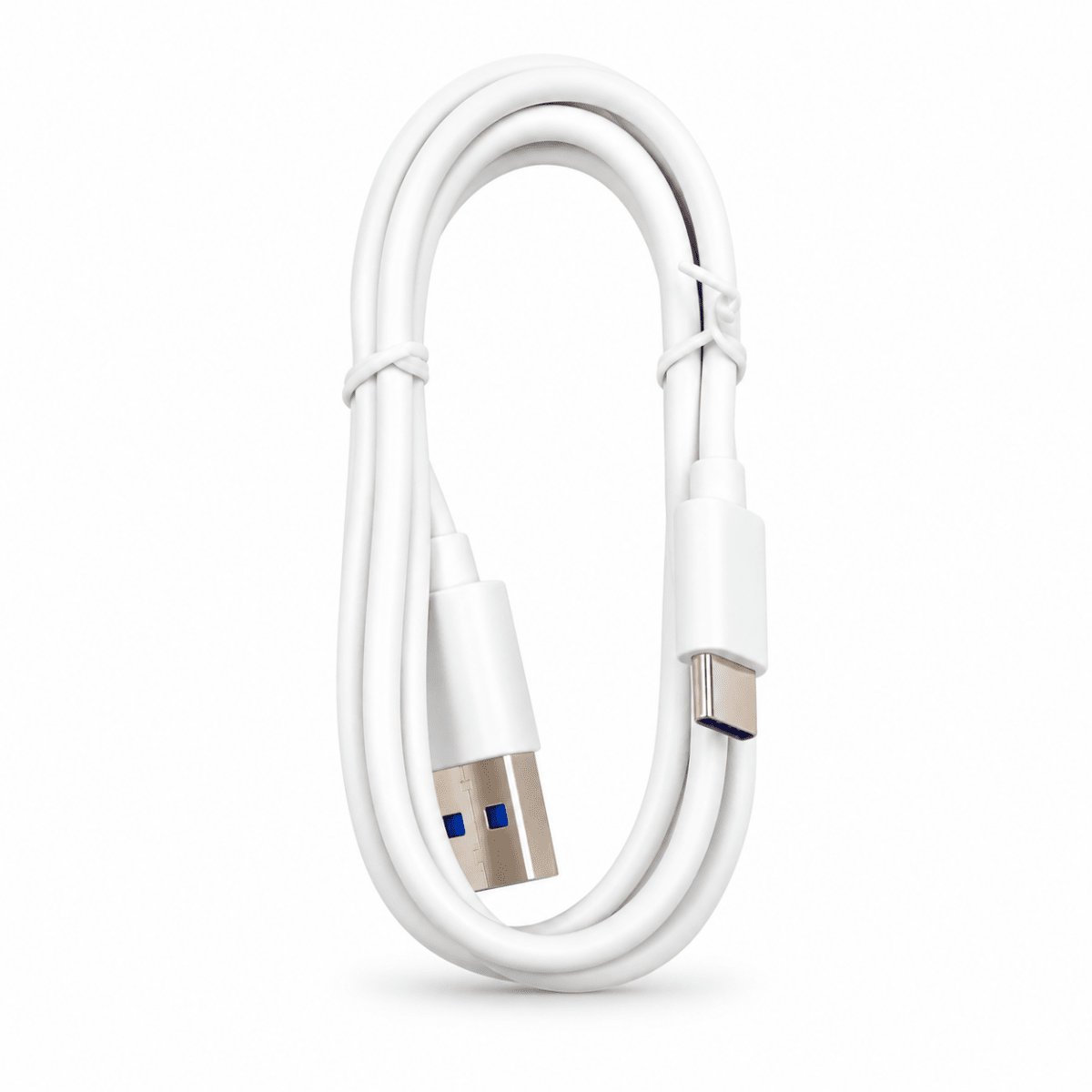 Stewart 1M USB-TYPE C Charger [STW-2PWC] - IMS Distribution