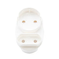 Stewart 2 - Way Adapter [STW - F03 - 013] - My Store
