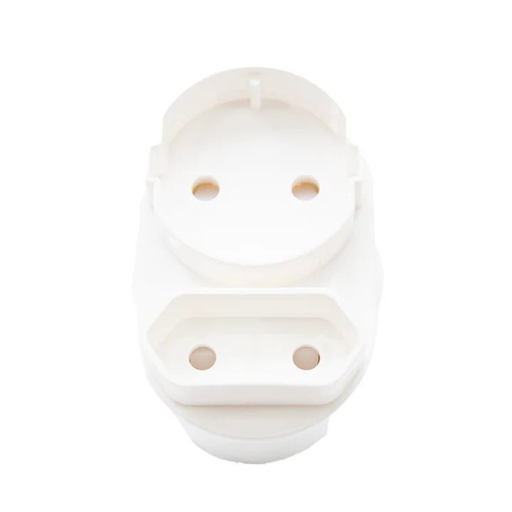 Stewart 2 - Way Adapter [STW - F03 - 013] - My Store