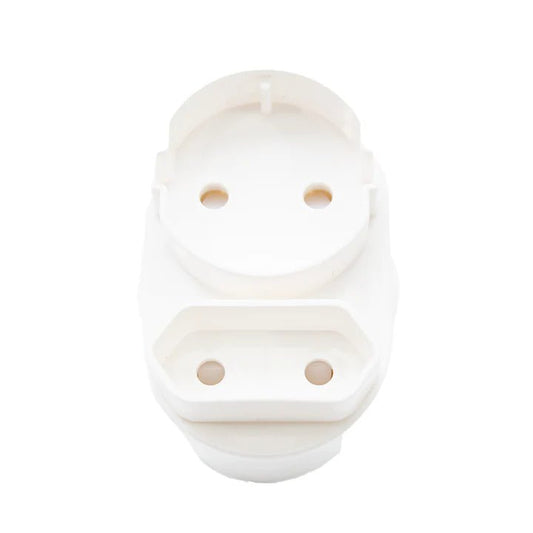 Stewart 2 - Way Adapter [STW - F03 - 013] - My Store